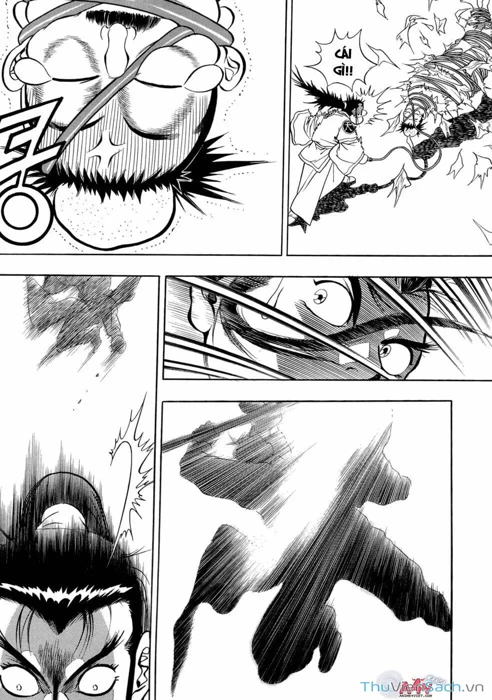 Chapter 38 - Image 7