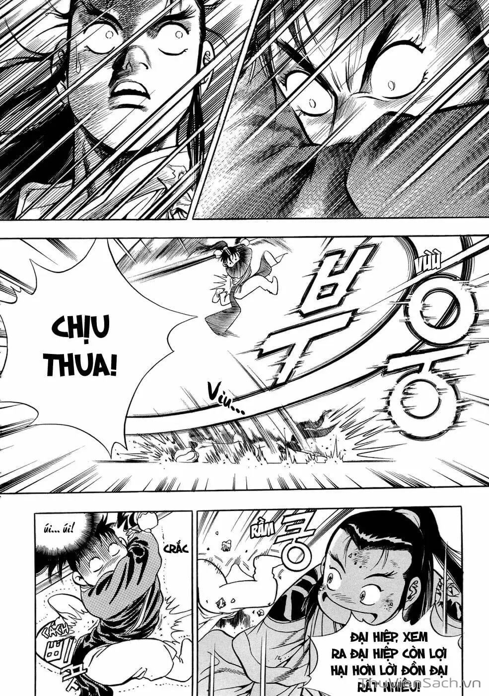 Chapter 38 - Image 8