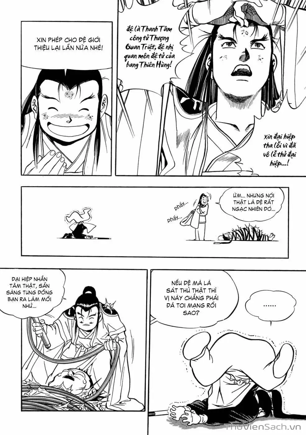 Chapter 38 - Image 9