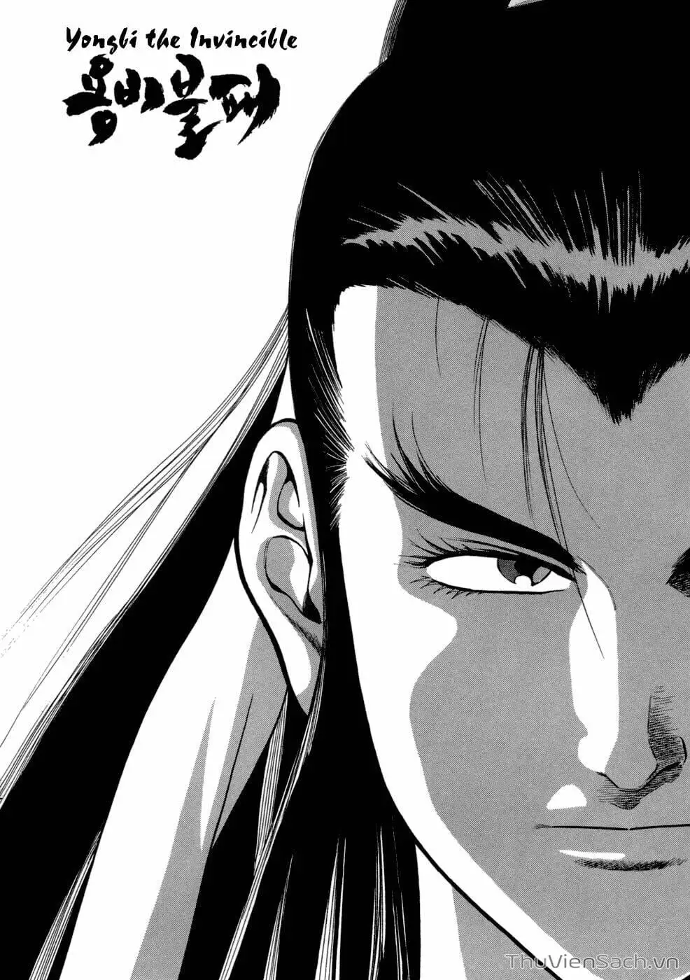 Chapter 38 - Image 10