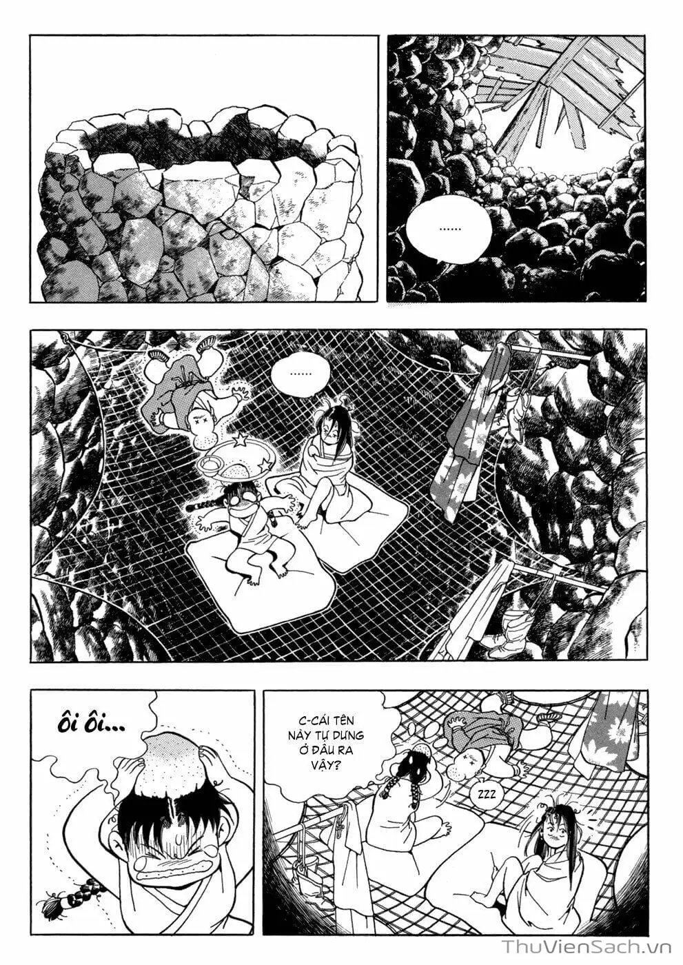 Chapter 39 - Image 2