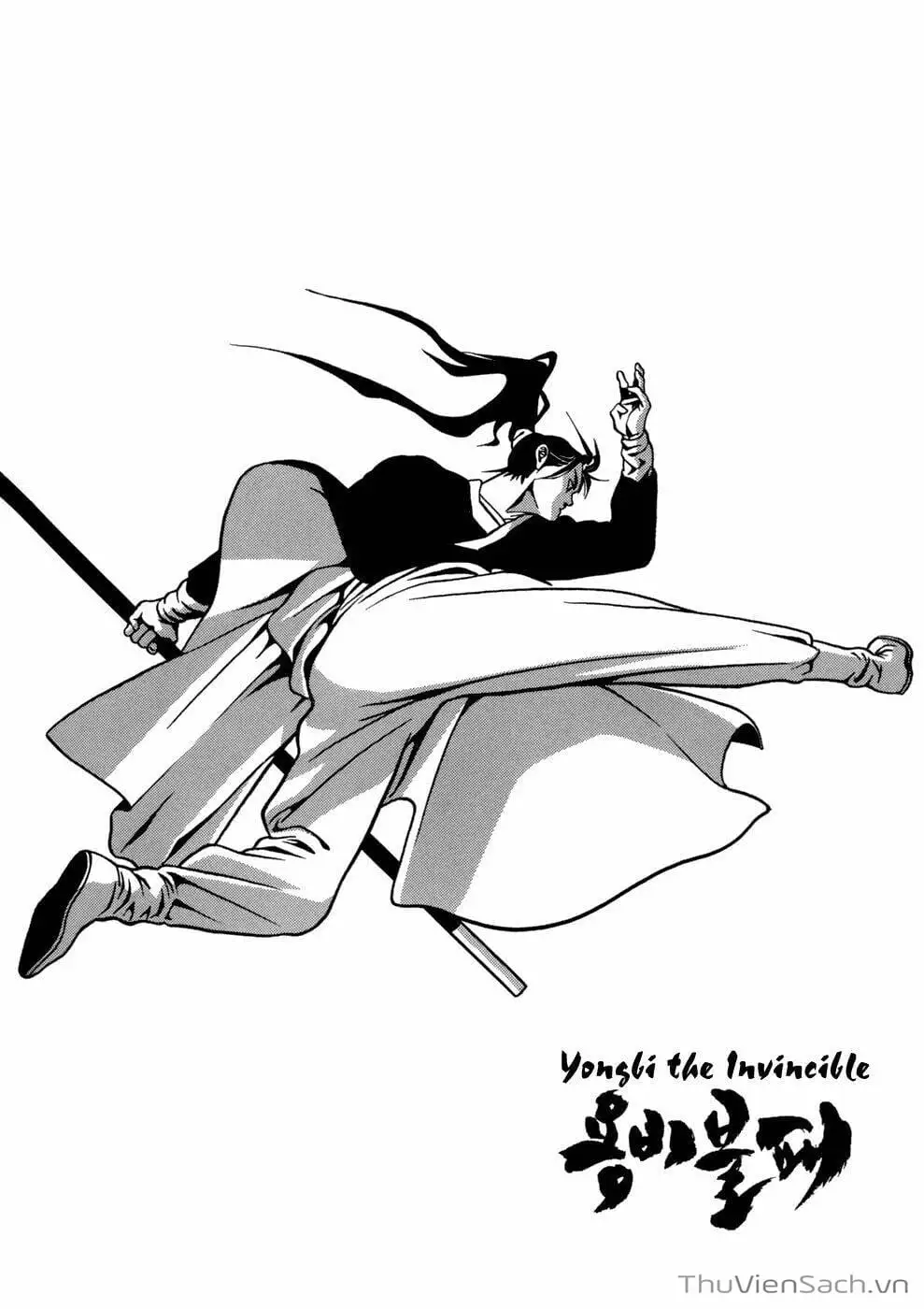 Chapter 39 - Image 11