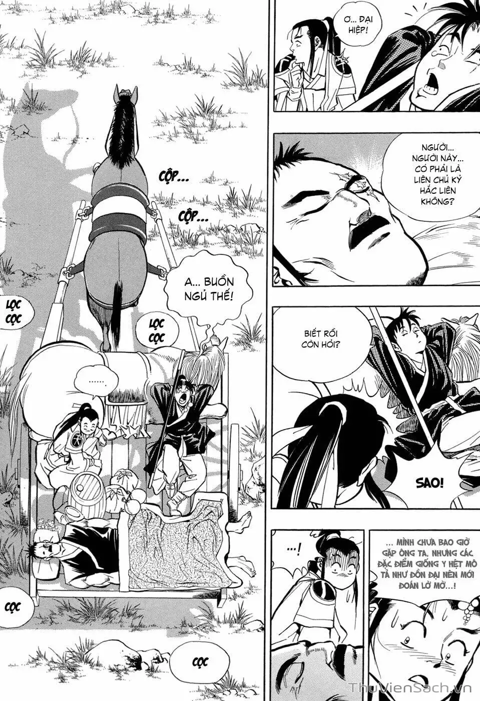 Chapter 39 - Image 13