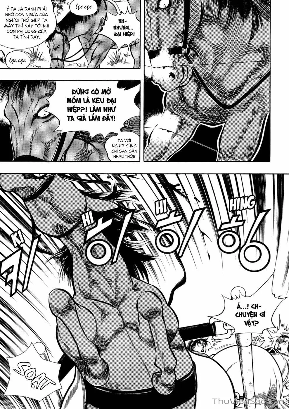 Chapter 39 - Image 15