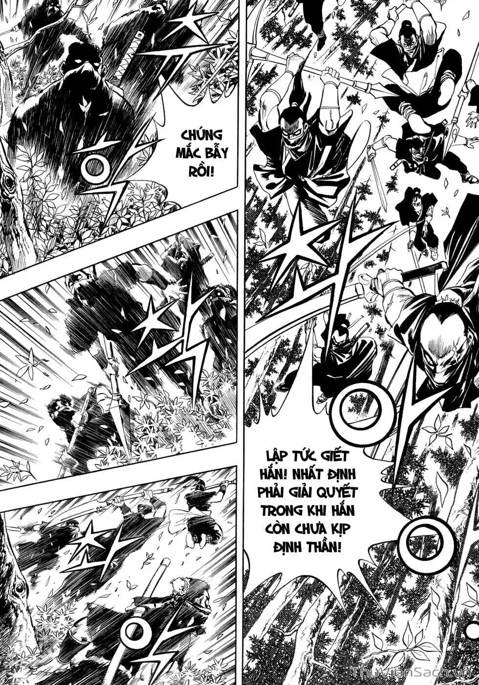 Chapter 39 - Image 16