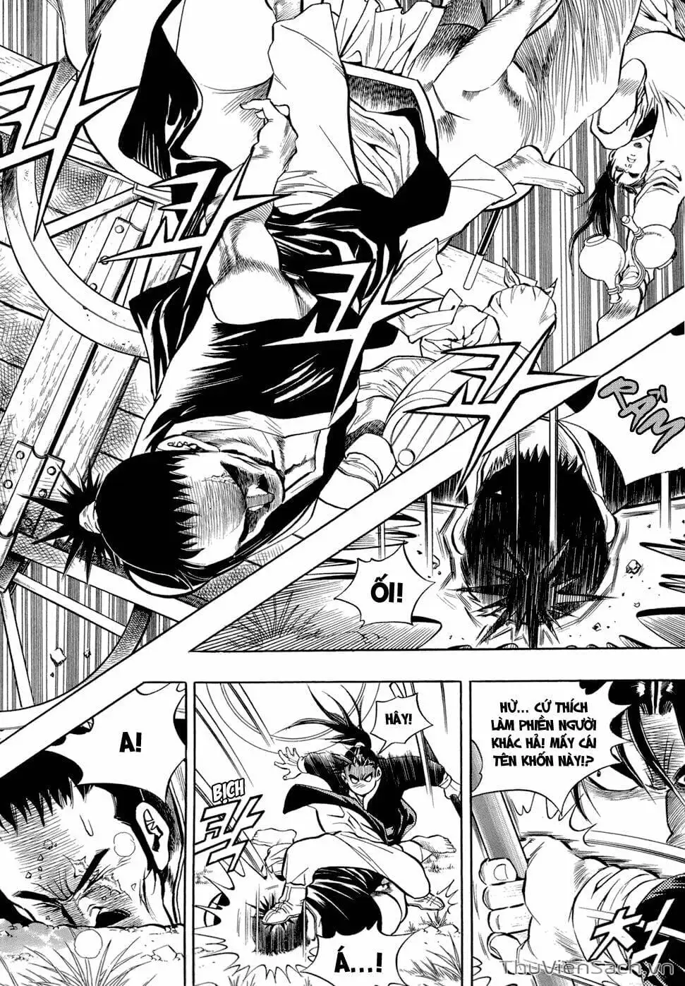 Chapter 39 - Image 17