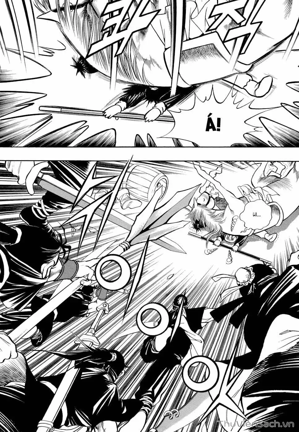 Chapter 39 - Image 18
