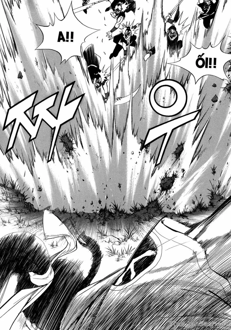 Chapter 39 - Image 20