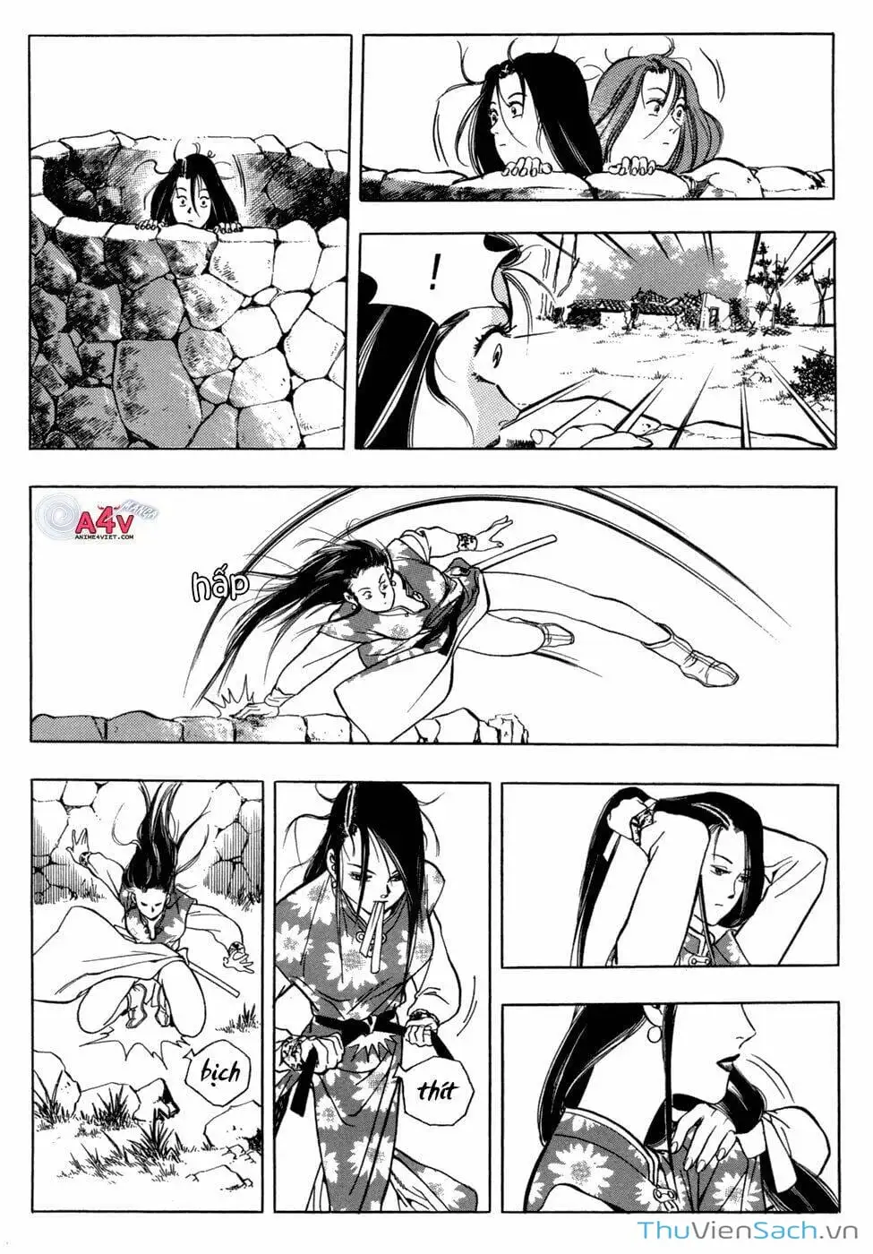 Chapter 39 - Image 3