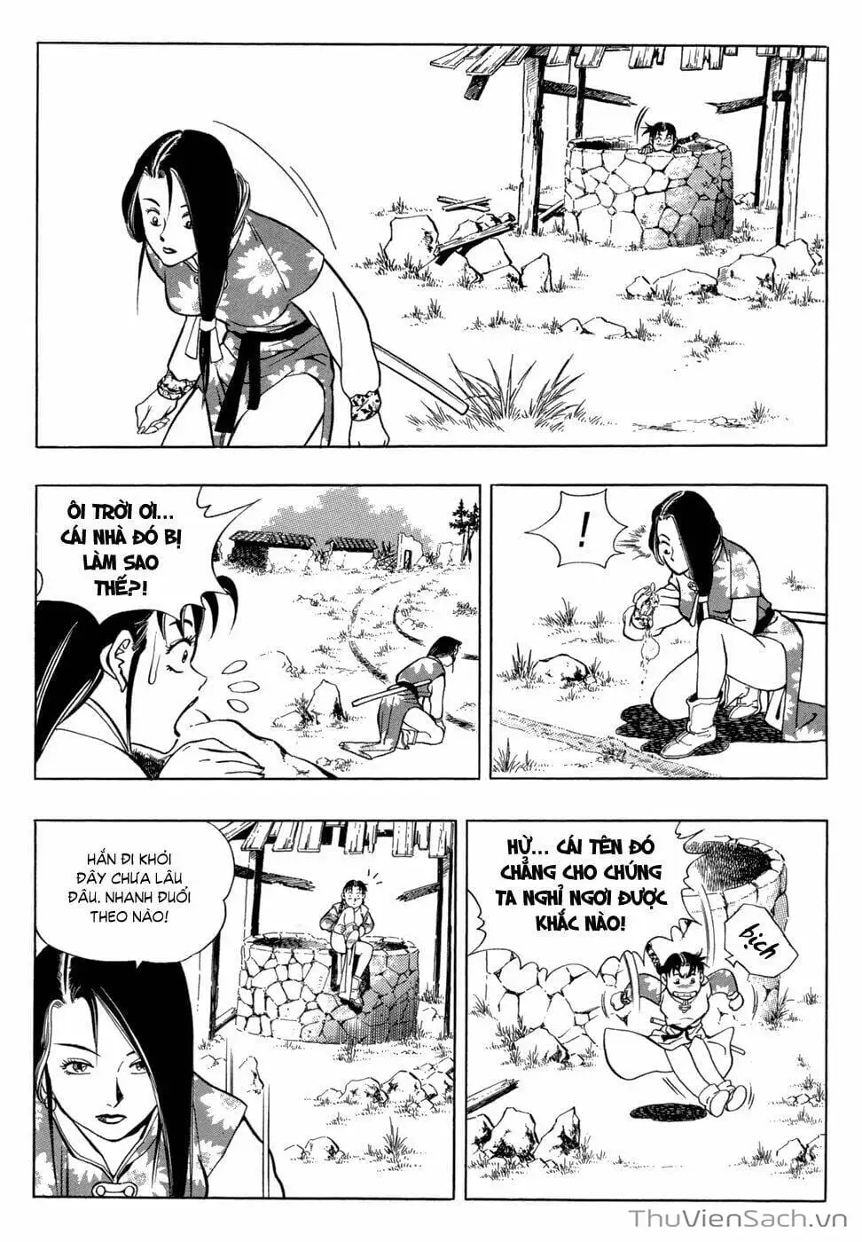Chapter 39 - Image 4