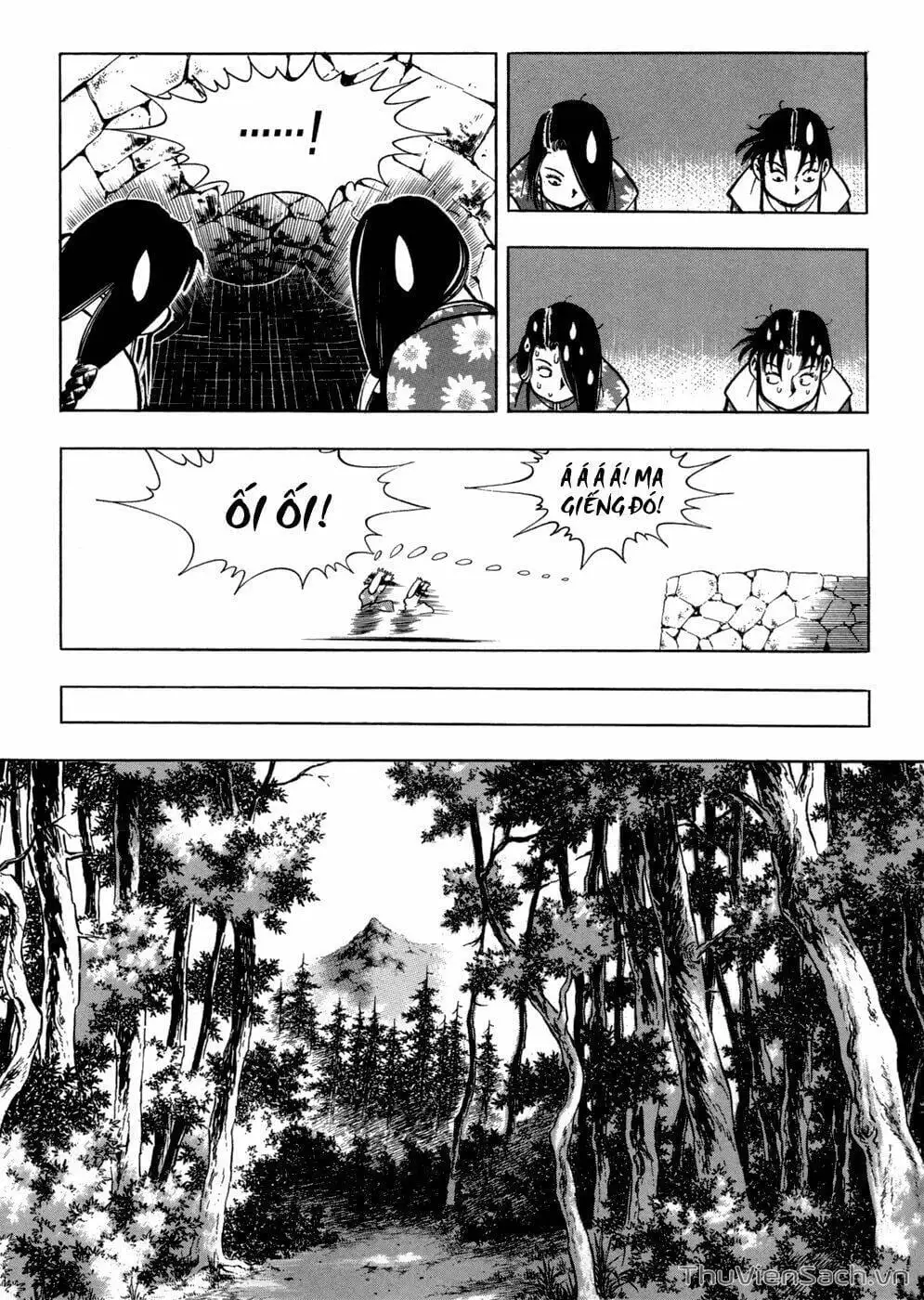Chapter 39 - Image 6