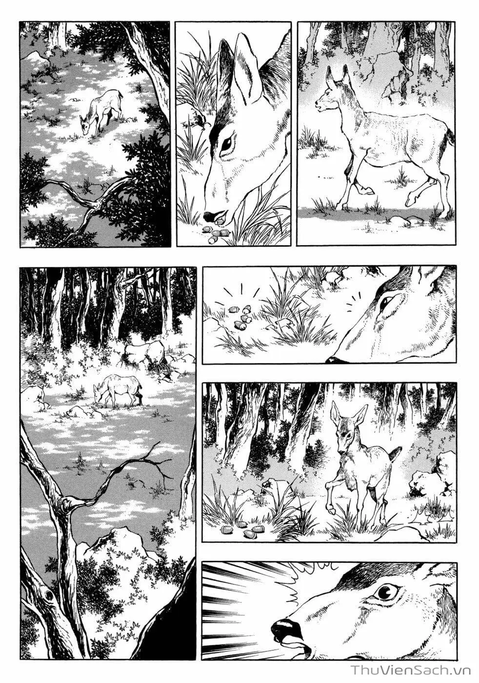 Chapter 39 - Image 7