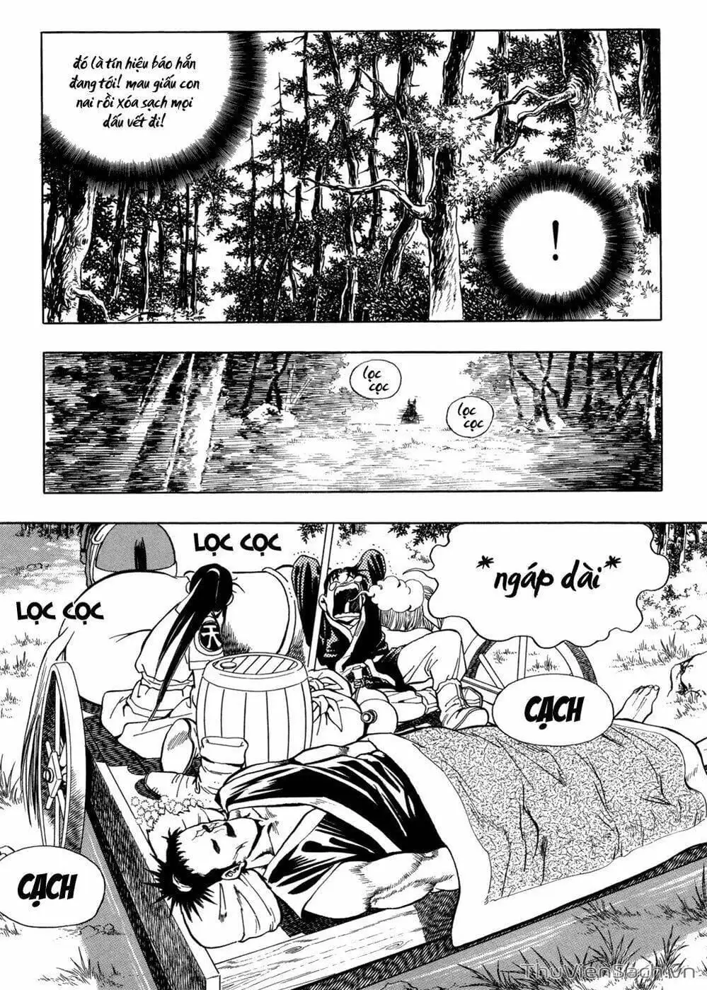 Chapter 39 - Image 10