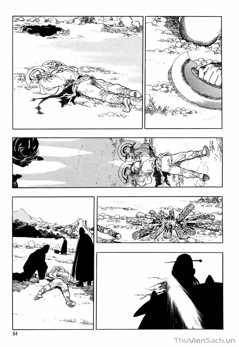 Chapter 4 - Image 1