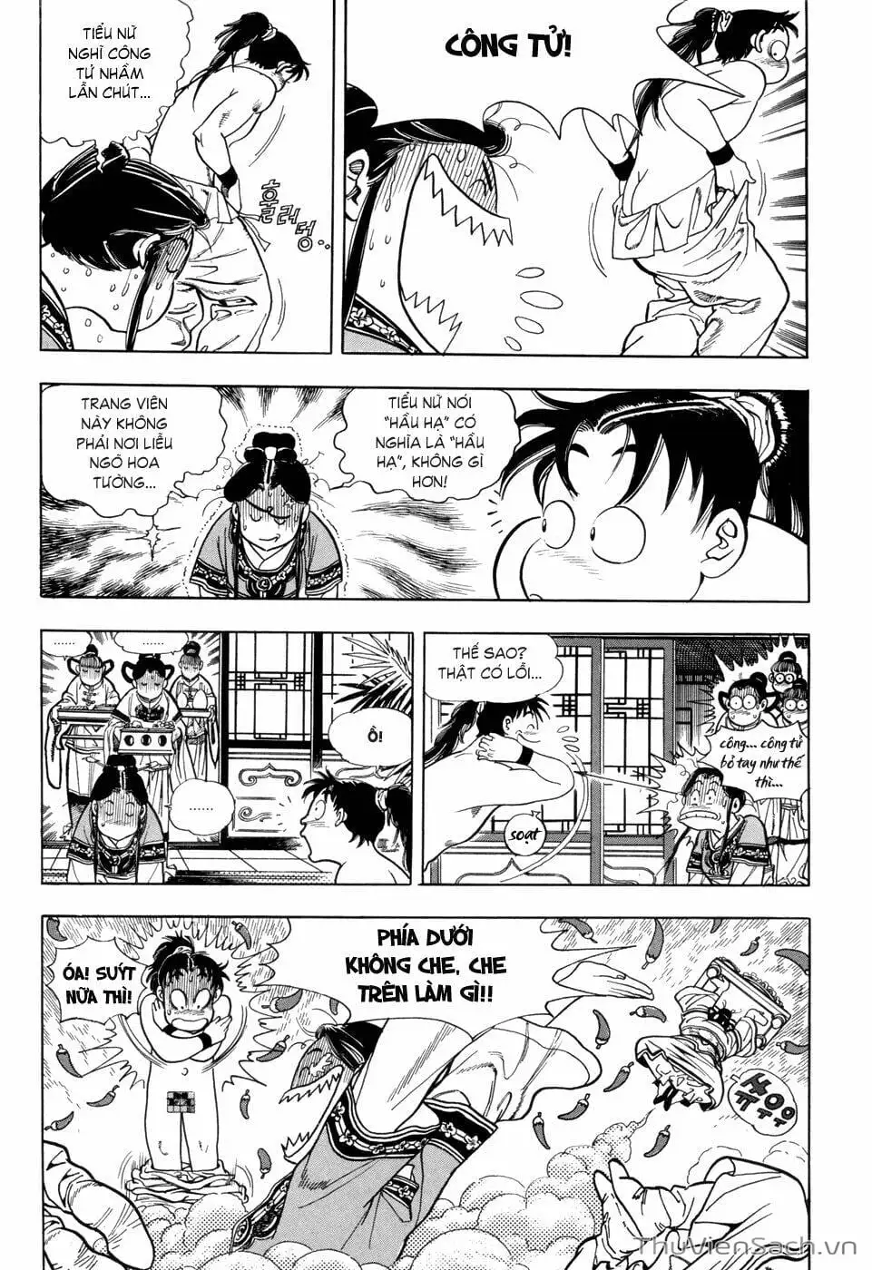 Chapter 4 - Image 11