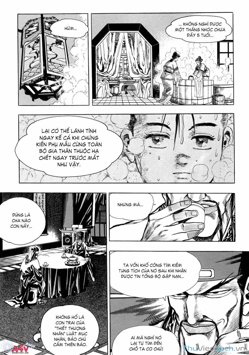 Chapter 4 - Image 12