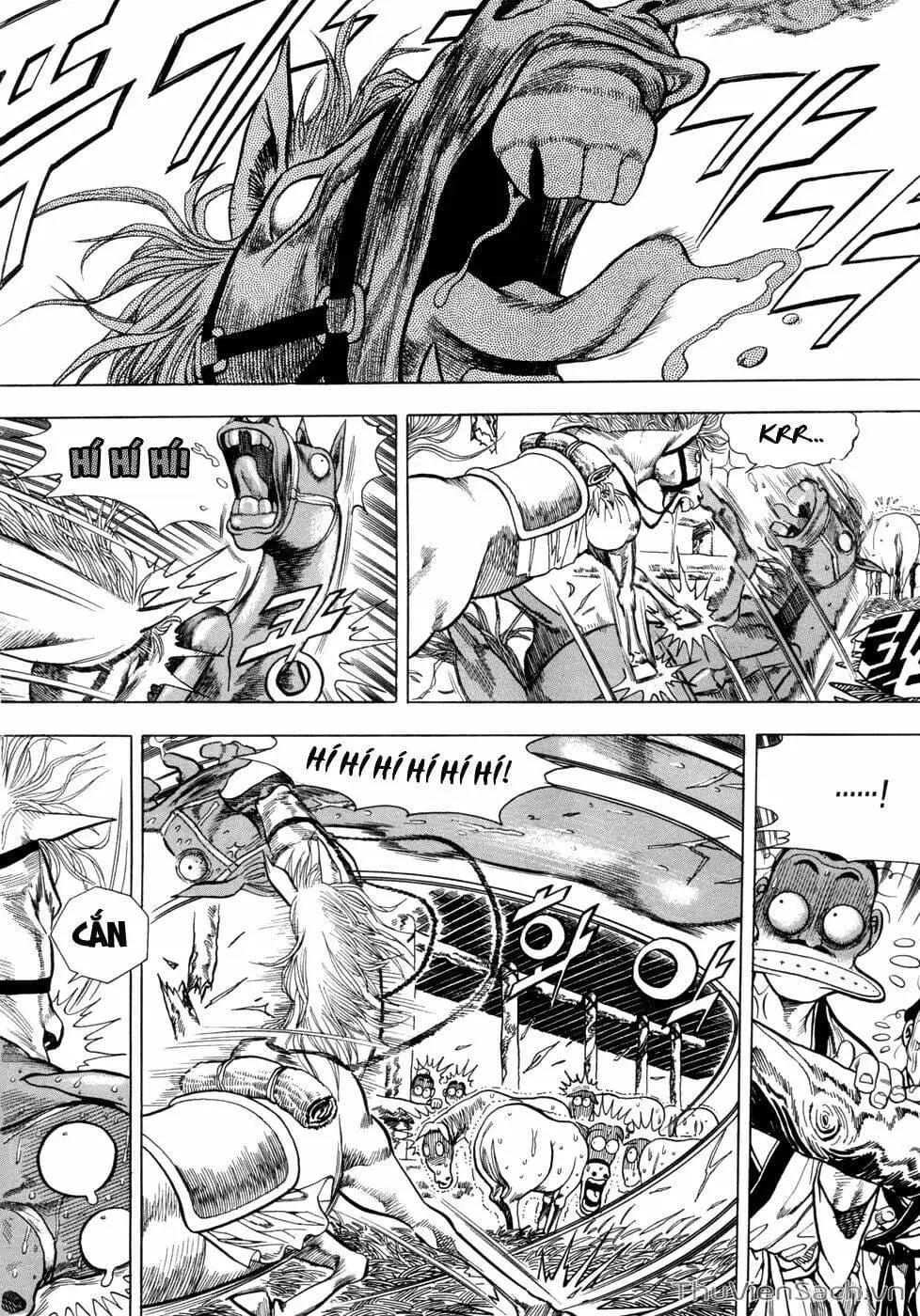 Chapter 4 - Image 14