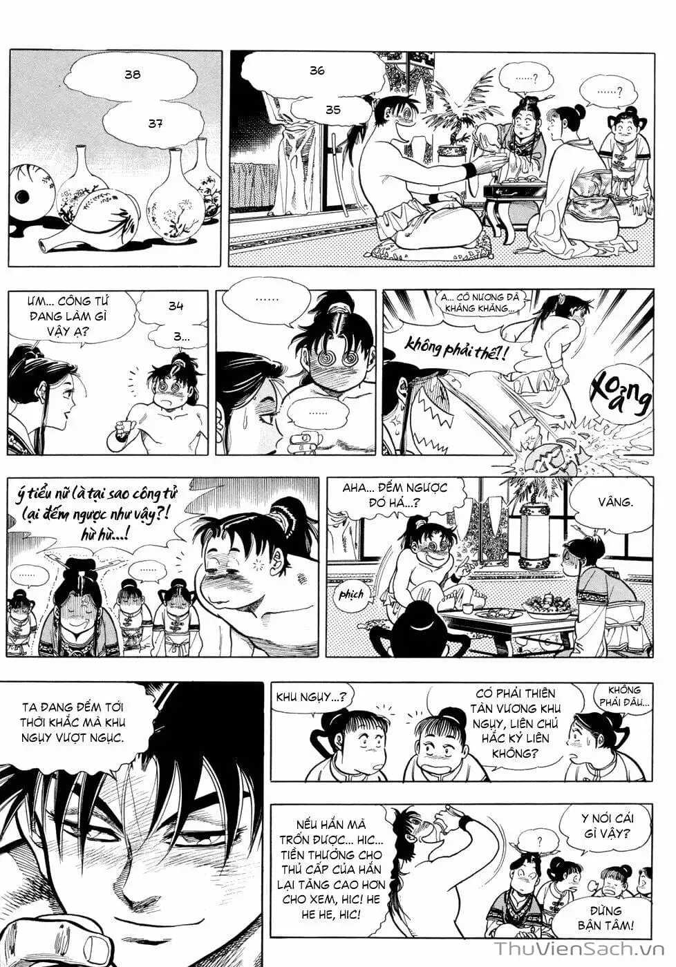 Chapter 4 - Image 15