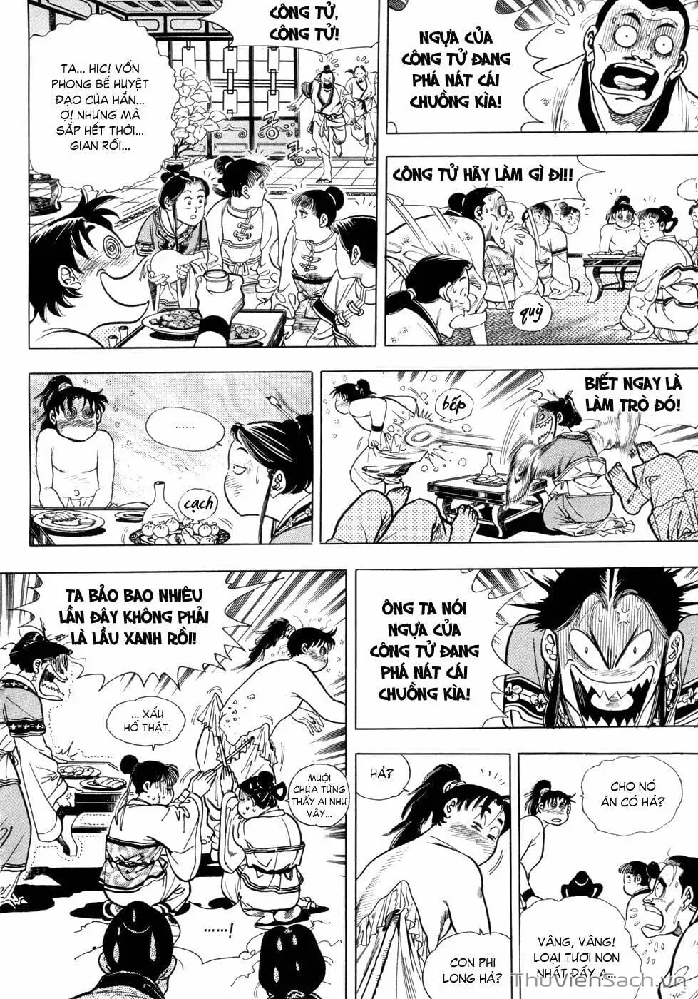 Chapter 4 - Image 16