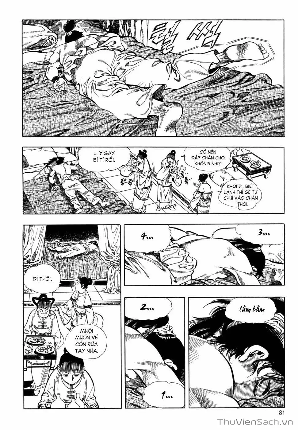 Chapter 4 - Image 18