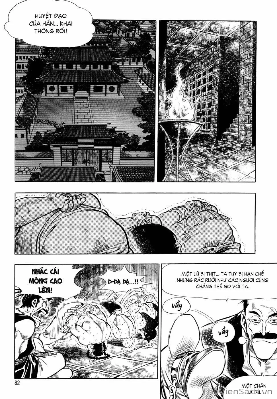 Chapter 4 - Image 19
