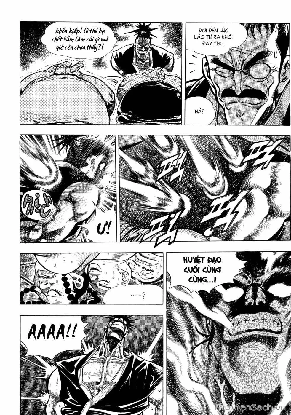Chapter 4 - Image 20