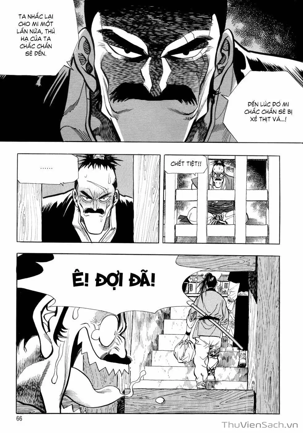Chapter 4 - Image 3