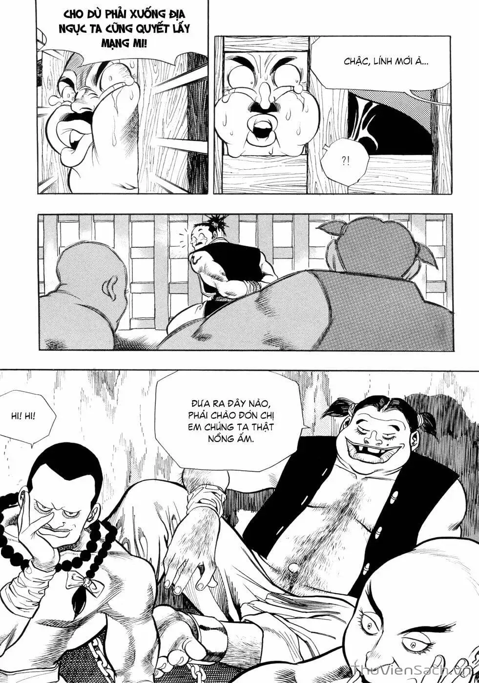 Chapter 4 - Image 4