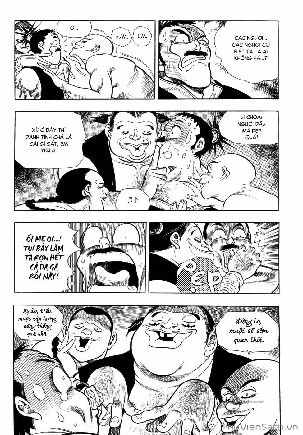 Chapter 4 - Image 5
