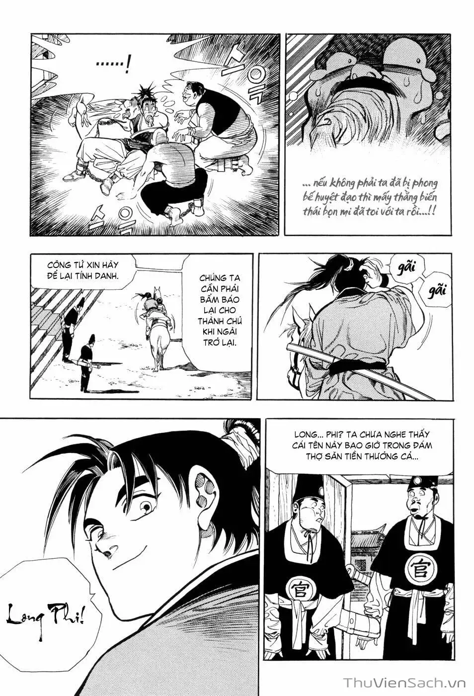 Chapter 4 - Image 6