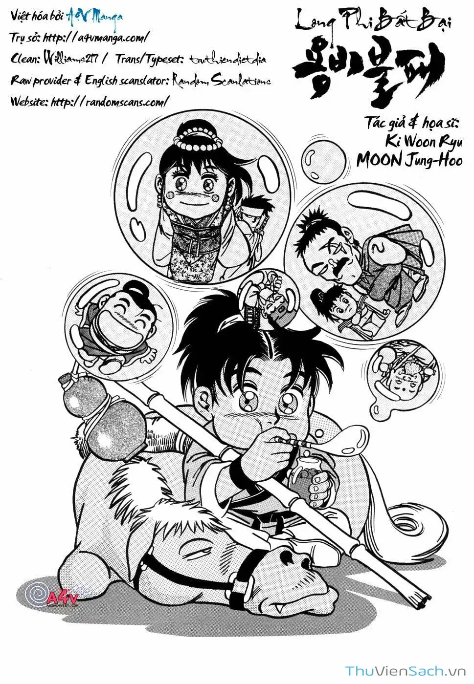 Chapter 4 - Image 8