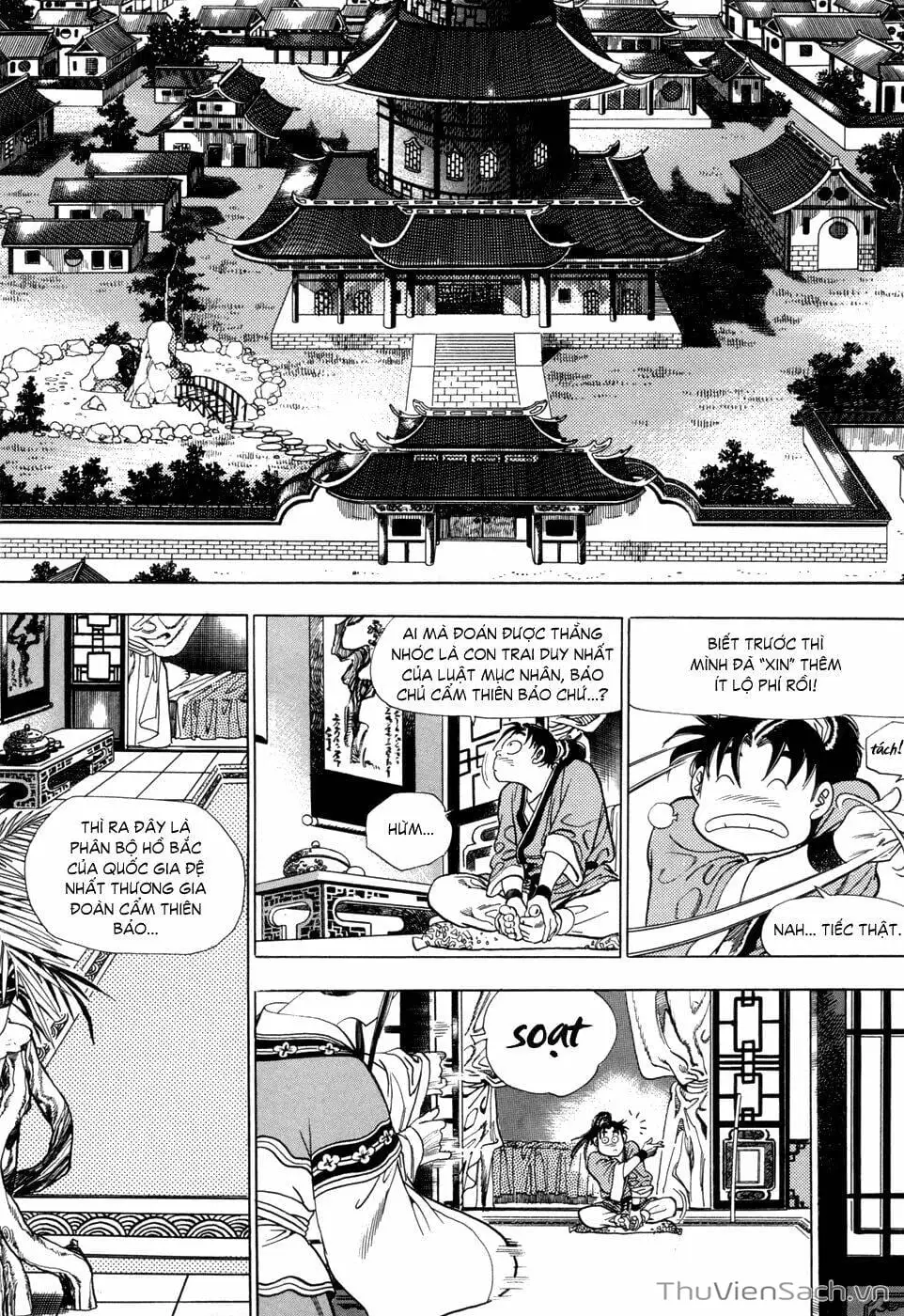 Chapter 4 - Image 9