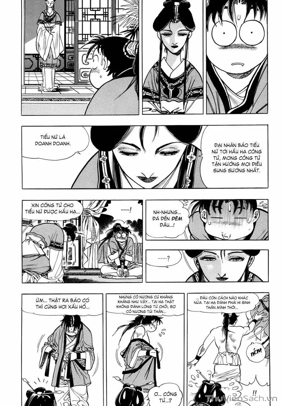 Chapter 4 - Image 10