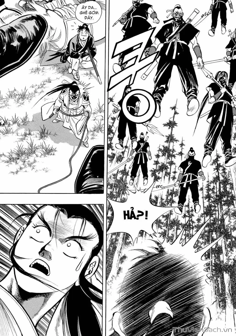 Chapter 40 - Image 2