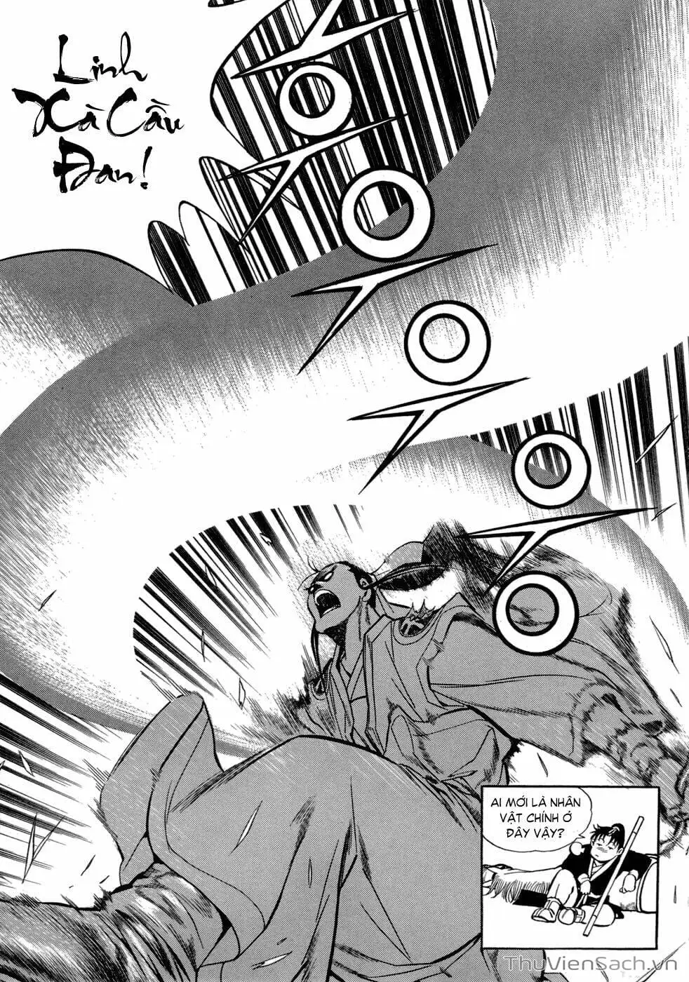 Chapter 40 - Image 11