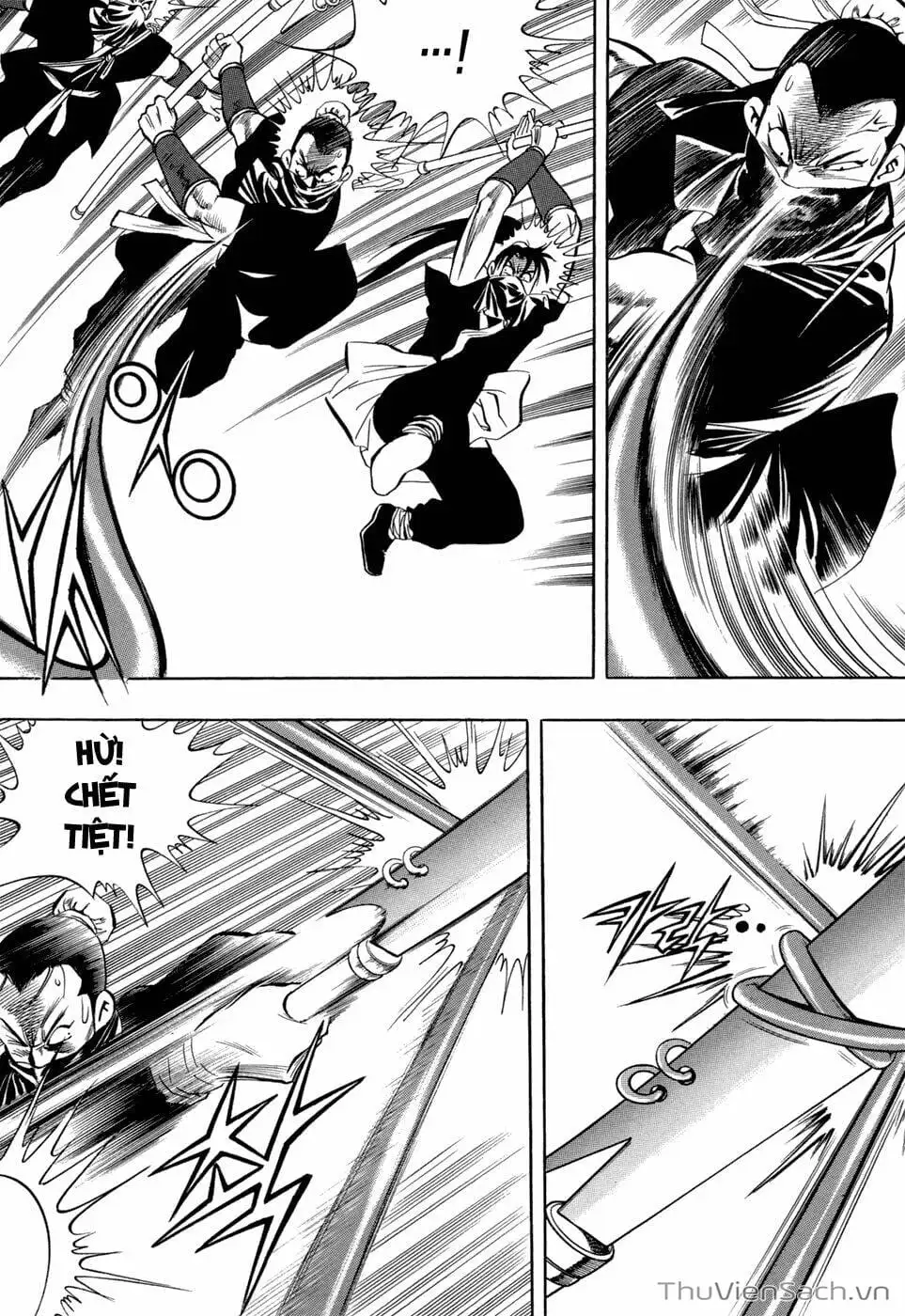 Chapter 40 - Image 14