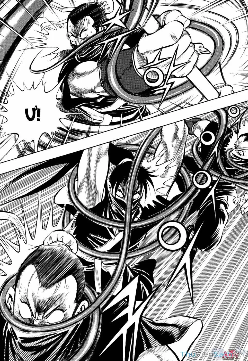 Chapter 40 - Image 15