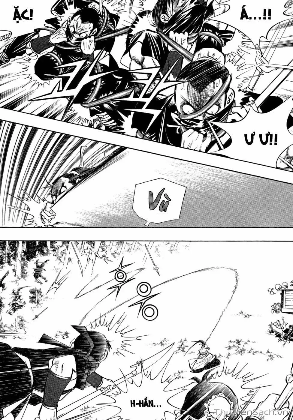 Chapter 40 - Image 16