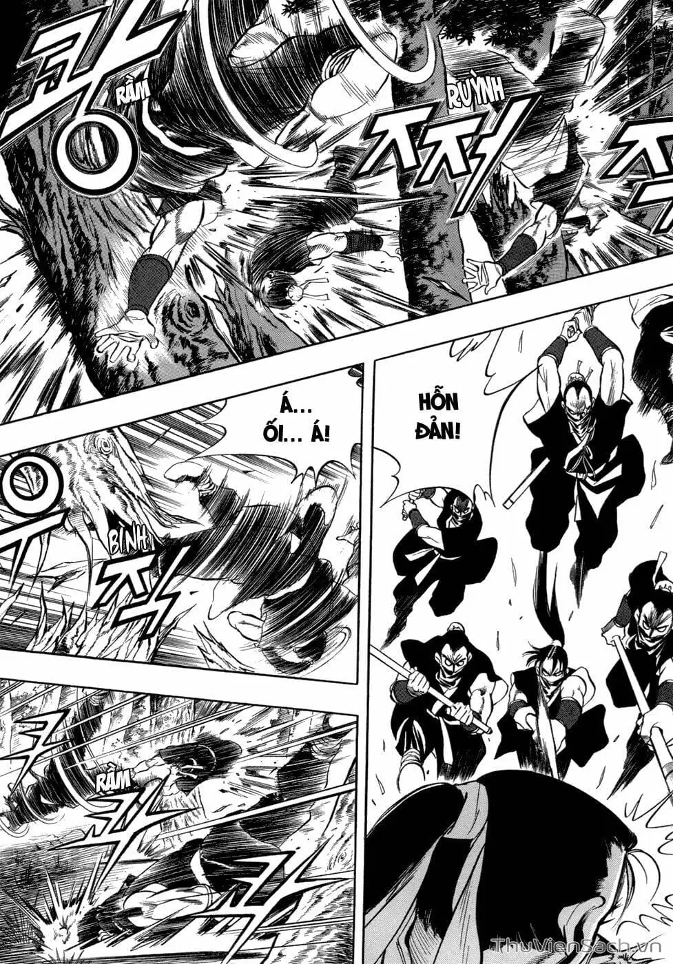 Chapter 40 - Image 17