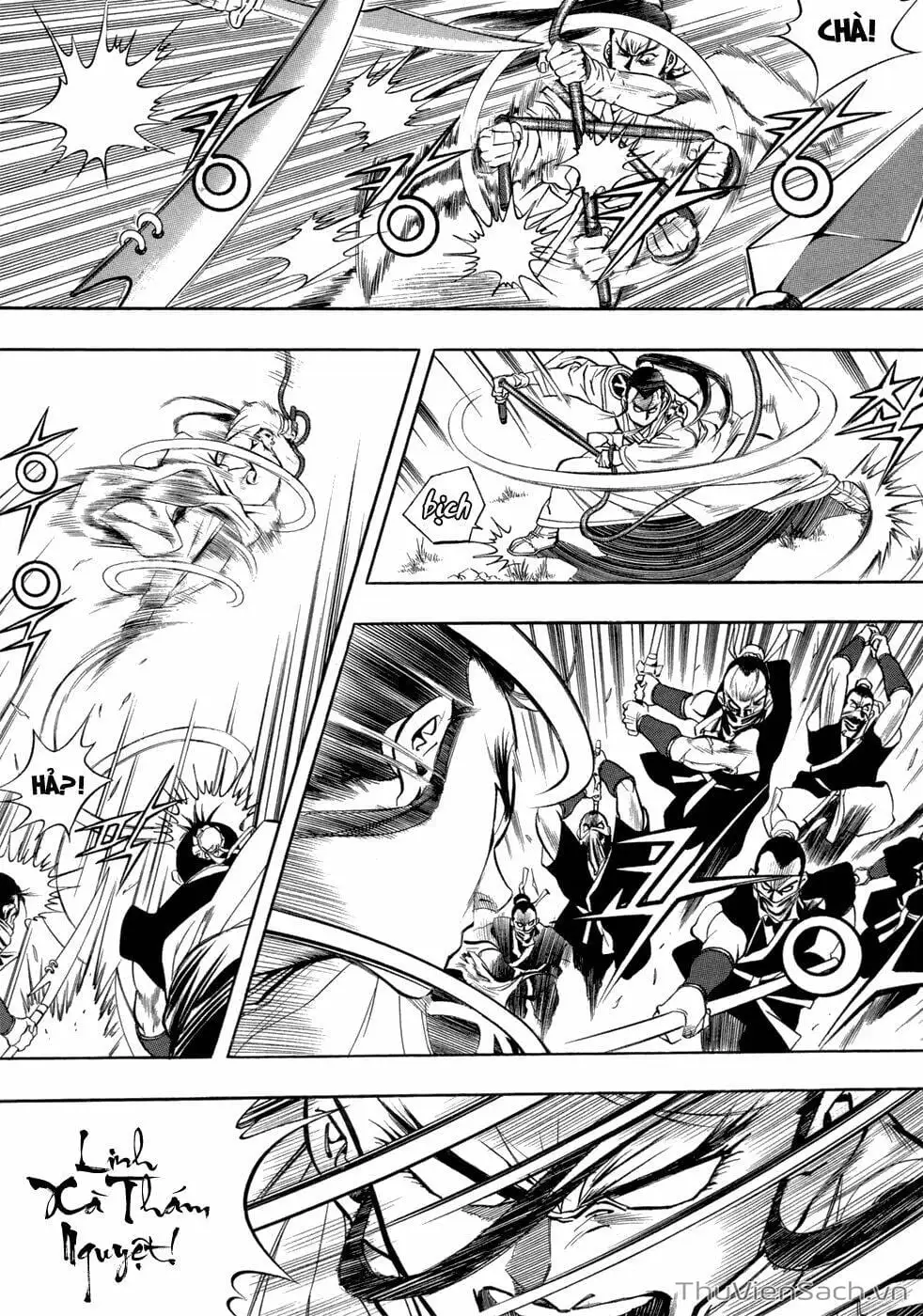 Chapter 40 - Image 18