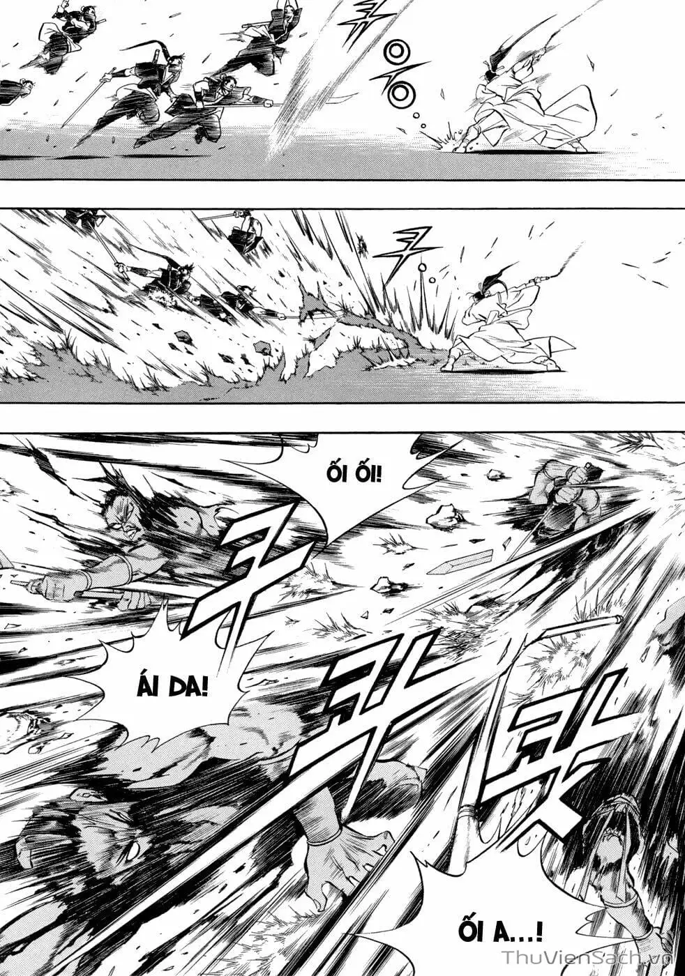 Chapter 40 - Image 19