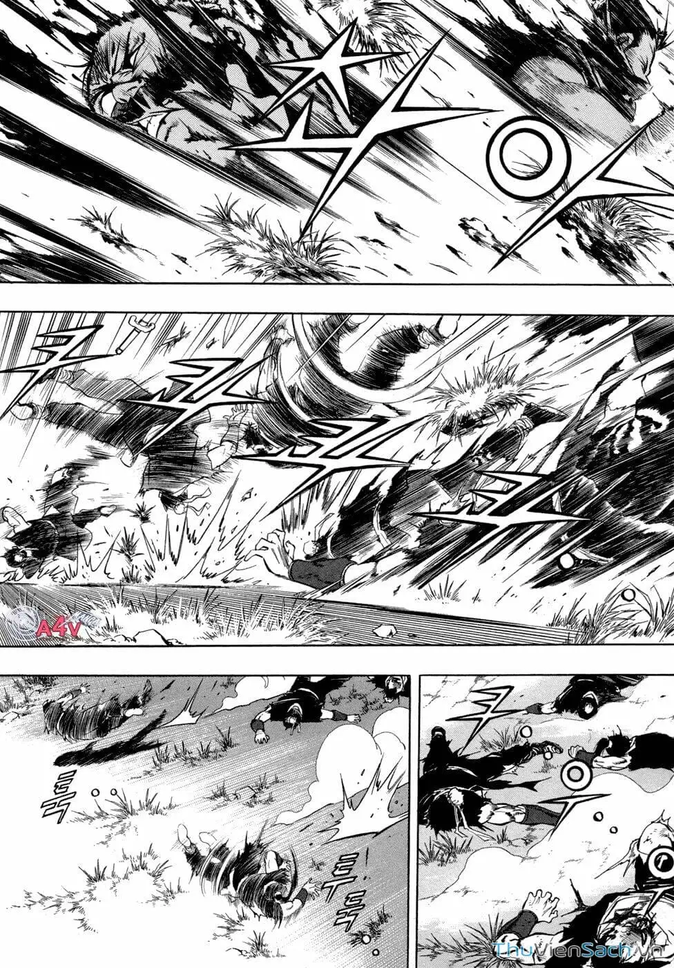 Chapter 40 - Image 20