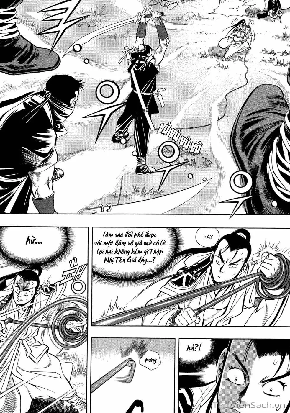 Chapter 40 - Image 5