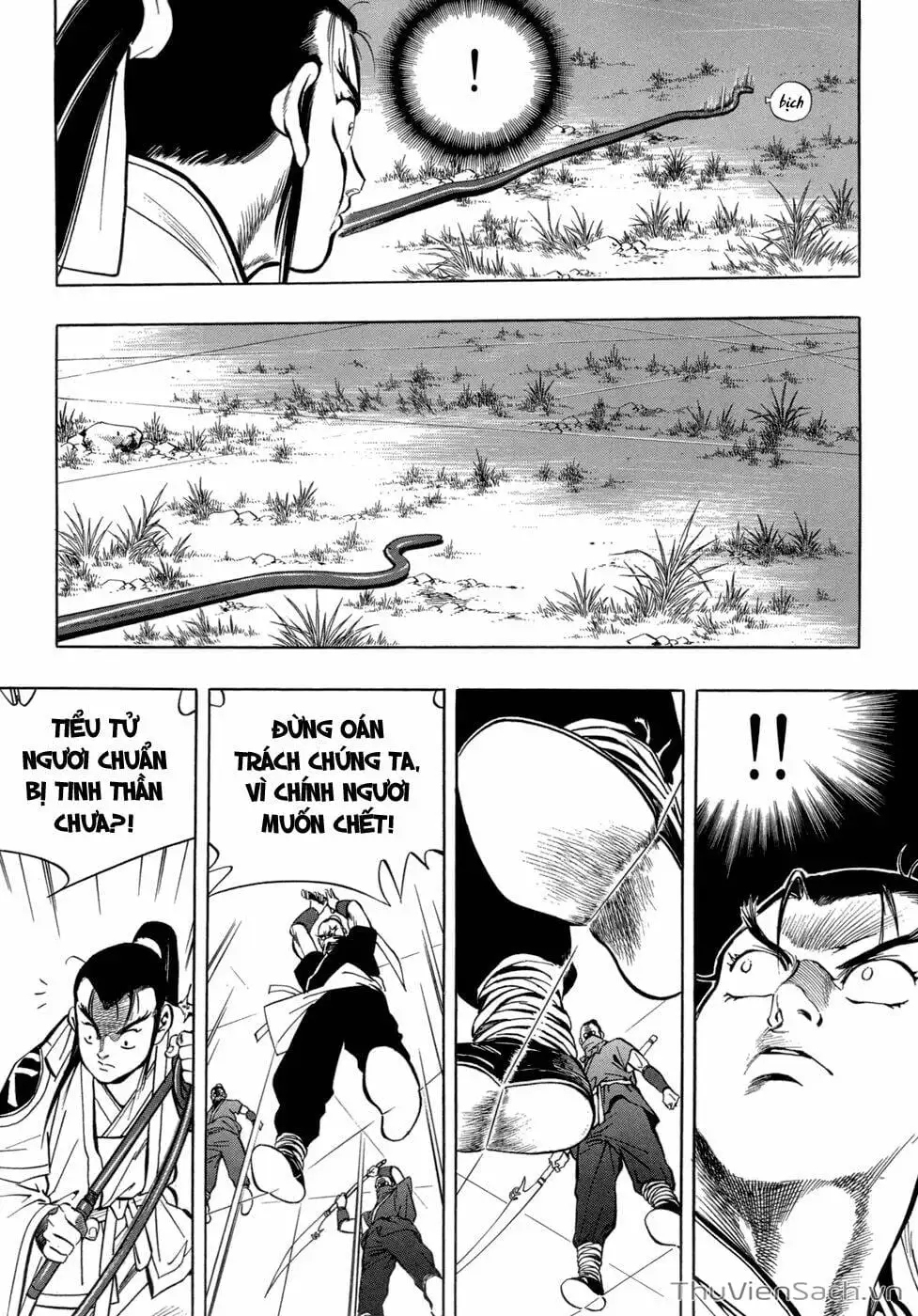 Chapter 40 - Image 6