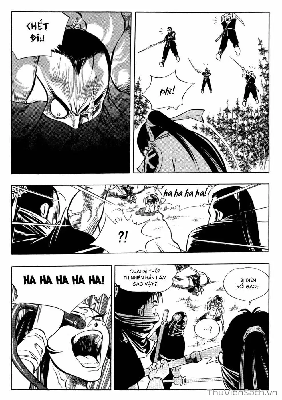 Chapter 40 - Image 7
