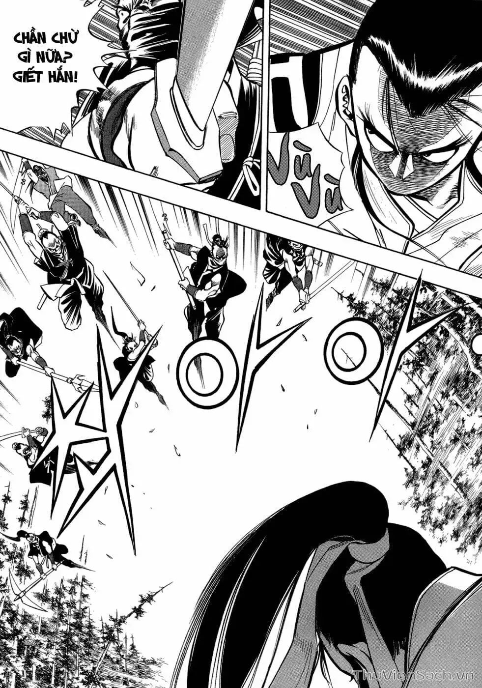 Chapter 40 - Image 8
