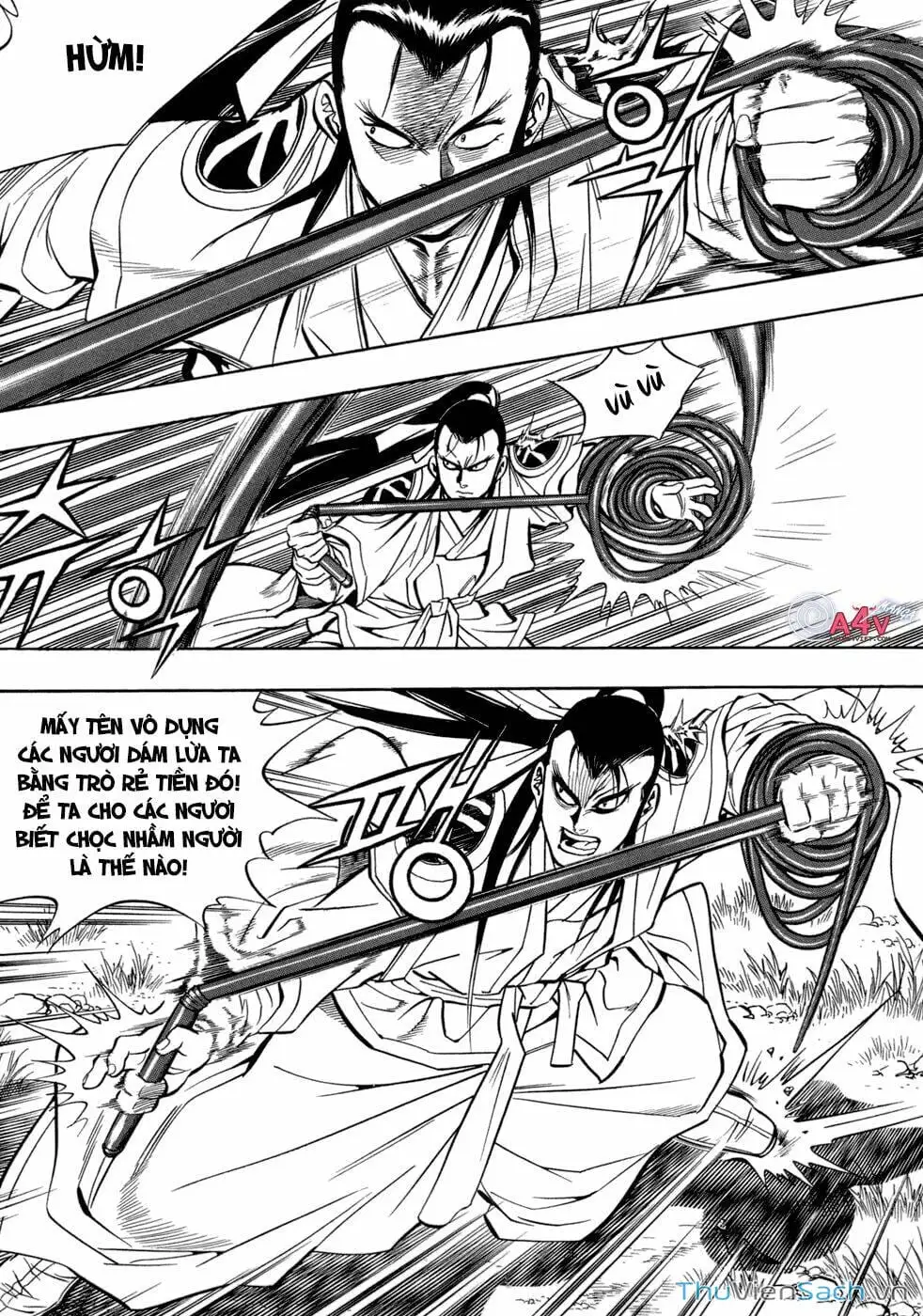 Chapter 40 - Image 9