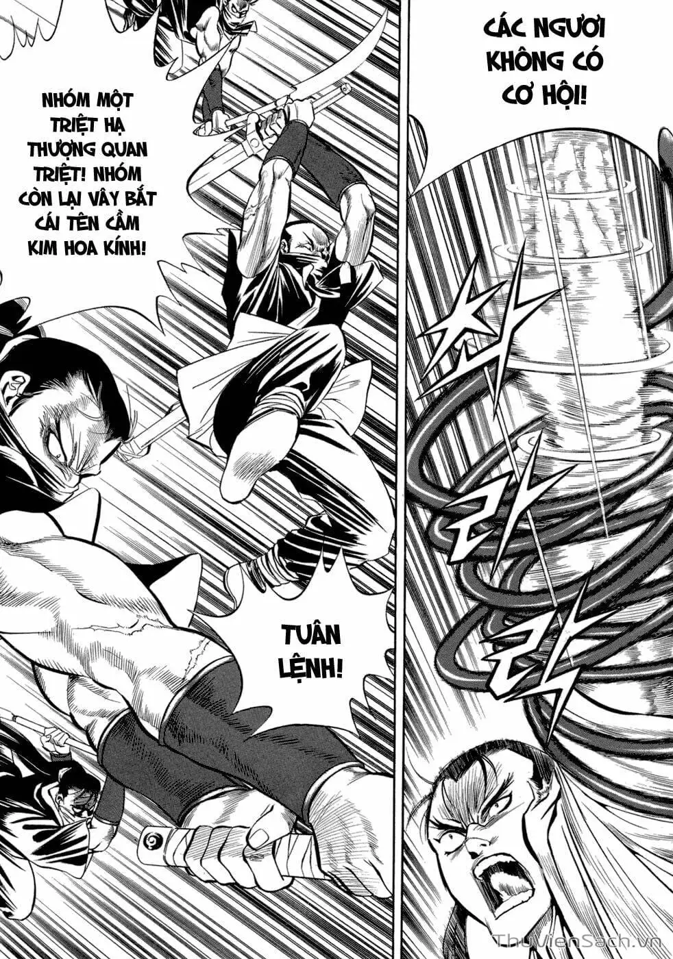 Chapter 40 - Image 10