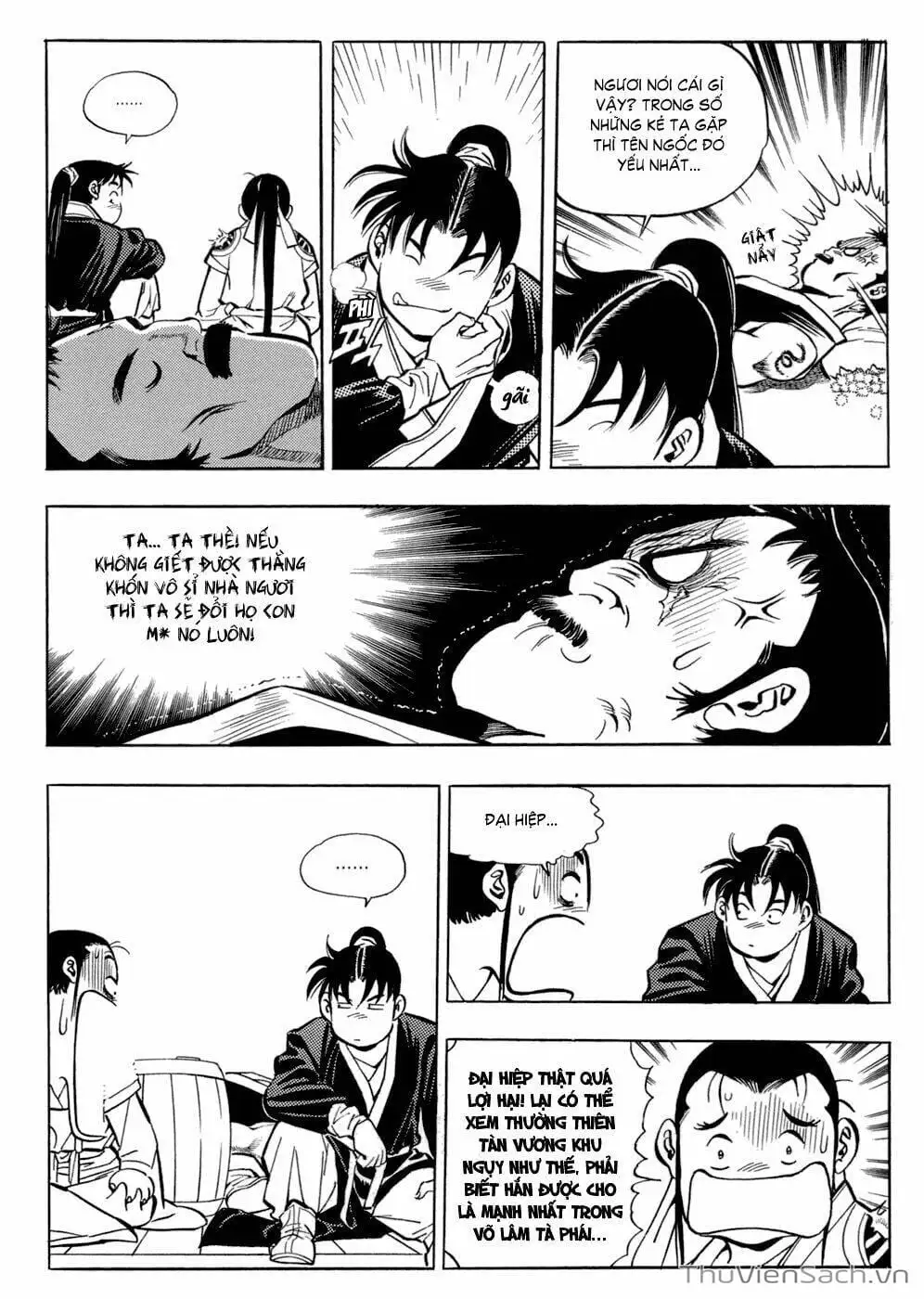 Chapter 41 - Image 12