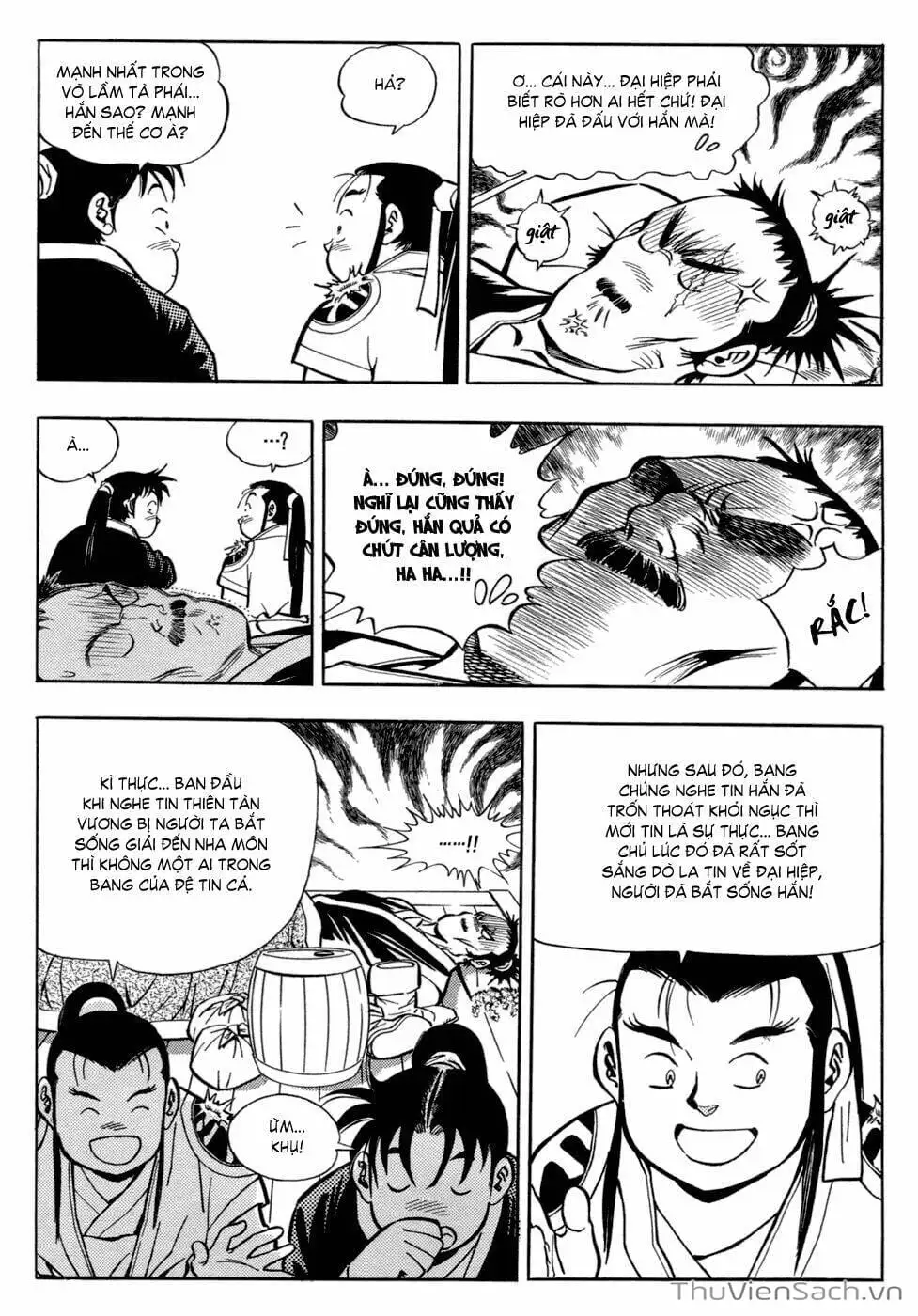 Chapter 41 - Image 13